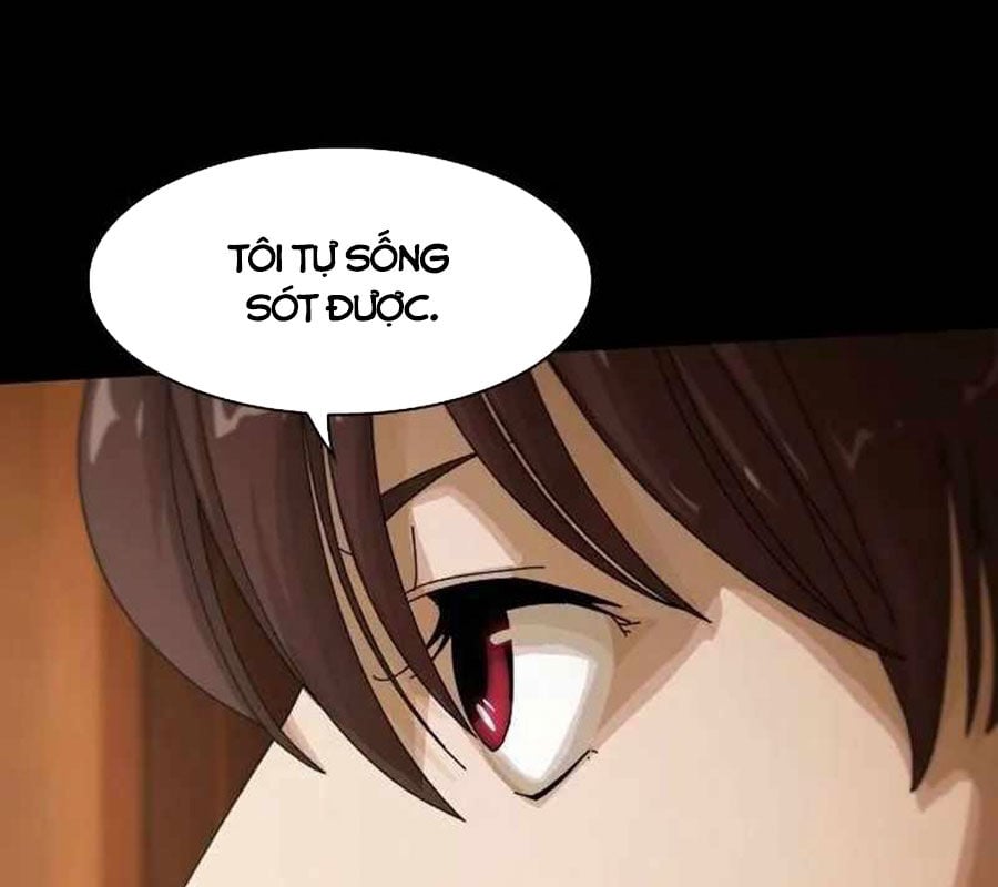 Thiên Tài Nhìn Thấu Thế Giới: Chapter 4