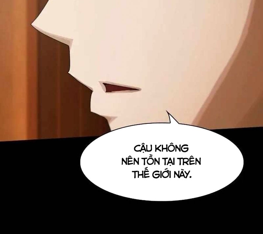 Thiên Tài Nhìn Thấu Thế Giới: Chapter 4