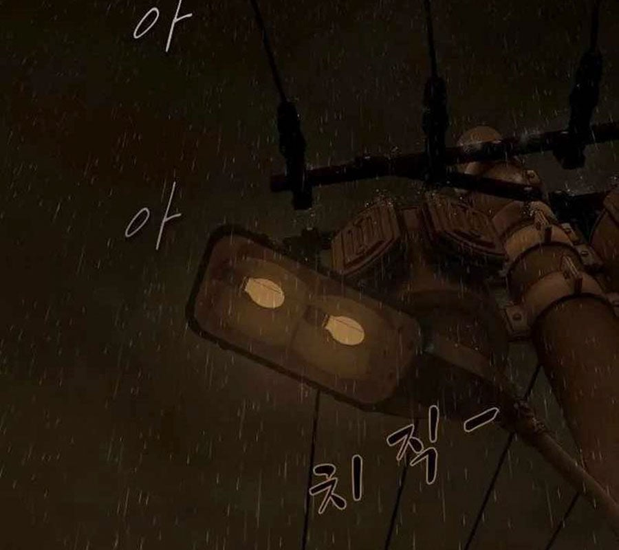 Thiên Tài Nhìn Thấu Thế Giới: Chapter 4