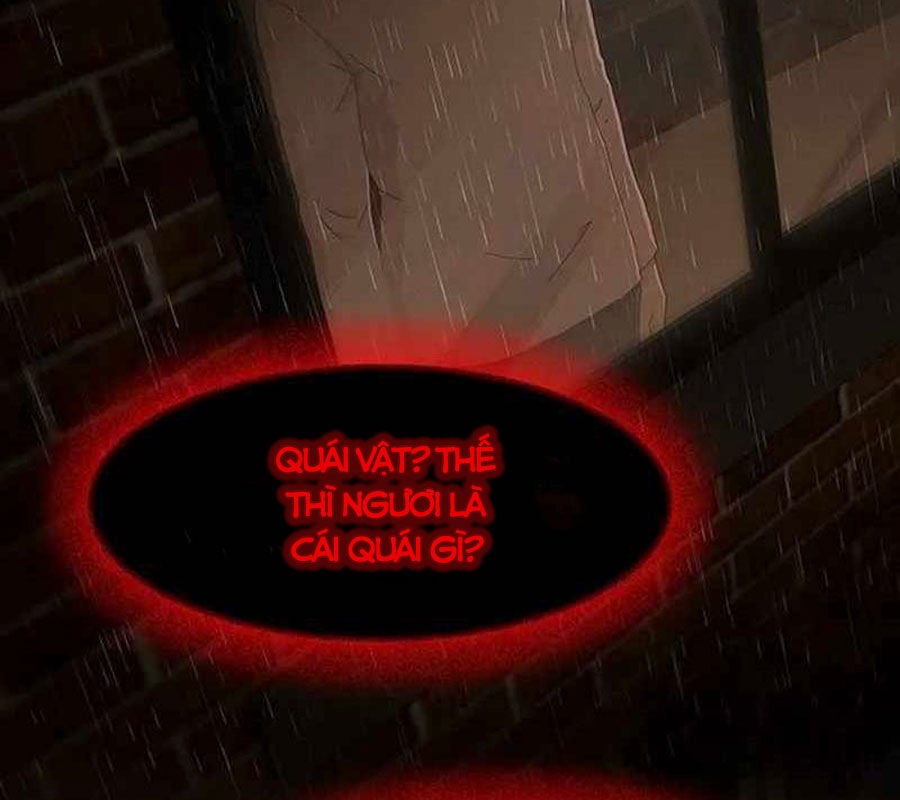 Thiên Tài Nhìn Thấu Thế Giới: Chapter 4