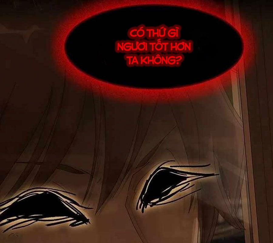 Thiên Tài Nhìn Thấu Thế Giới: Chapter 4