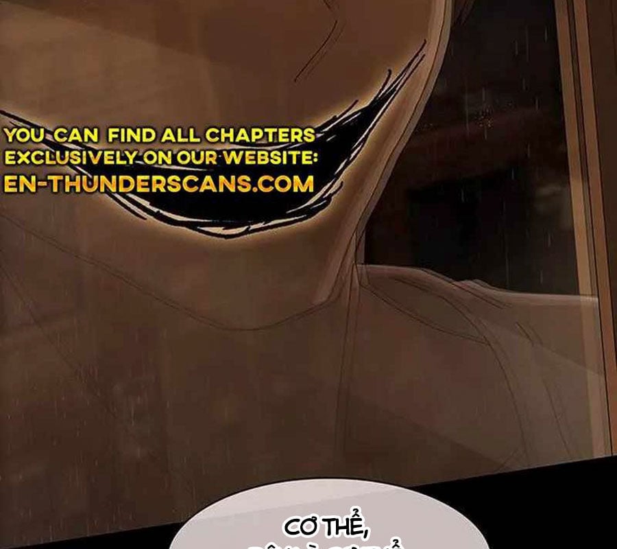 Thiên Tài Nhìn Thấu Thế Giới: Chapter 4