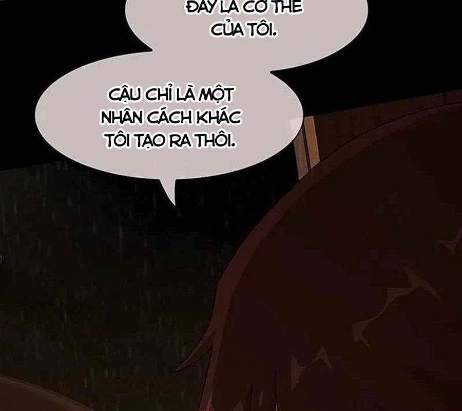 Thiên Tài Nhìn Thấu Thế Giới: Chapter 4