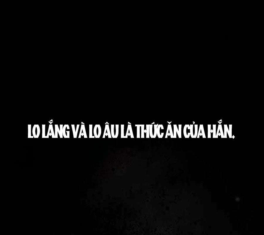 Thiên Tài Nhìn Thấu Thế Giới: Chapter 4