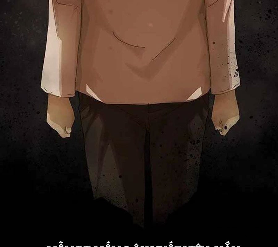 Thiên Tài Nhìn Thấu Thế Giới: Chapter 4