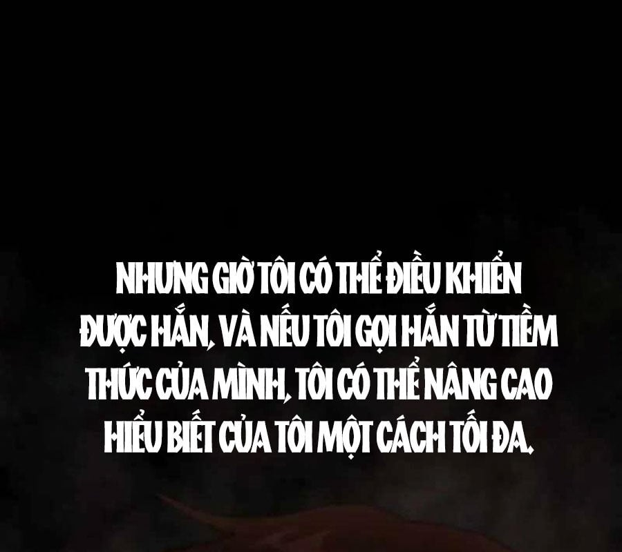 Thiên Tài Nhìn Thấu Thế Giới: Chapter 4