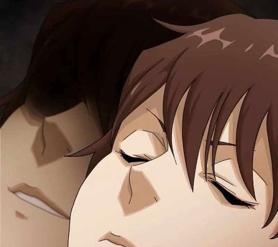 Thiên Tài Nhìn Thấu Thế Giới: Chapter 4