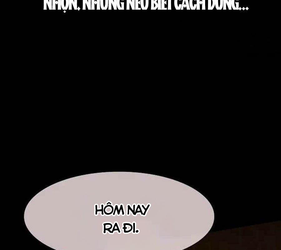 Thiên Tài Nhìn Thấu Thế Giới: Chapter 4