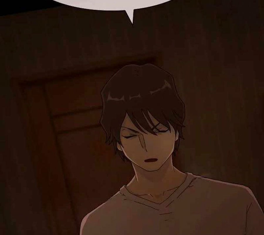 Thiên Tài Nhìn Thấu Thế Giới: Chapter 4