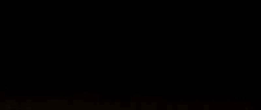 Thiên Tài Nhìn Thấu Thế Giới: Chapter 4