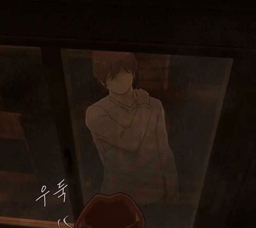 Thiên Tài Nhìn Thấu Thế Giới: Chapter 4