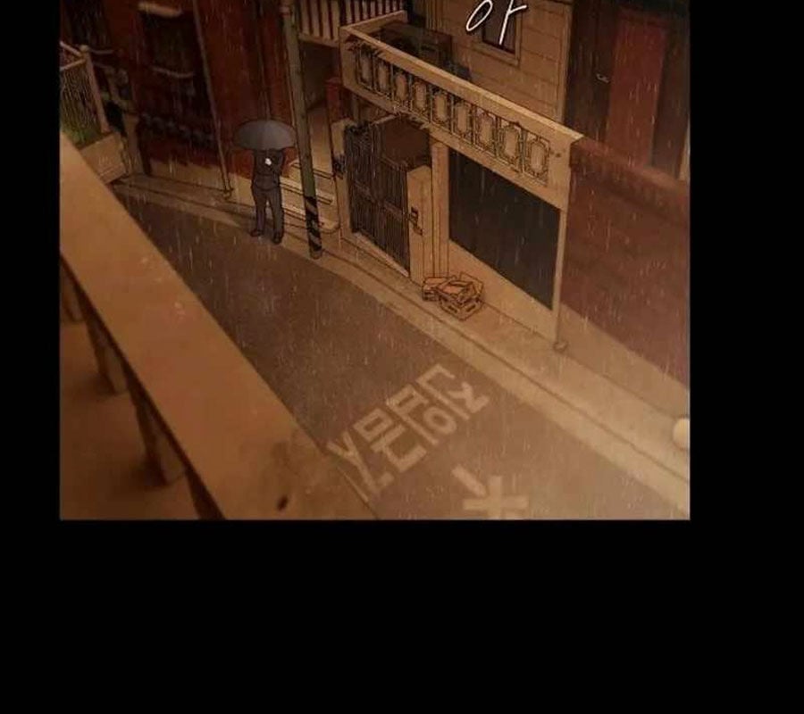 Thiên Tài Nhìn Thấu Thế Giới: Chapter 4