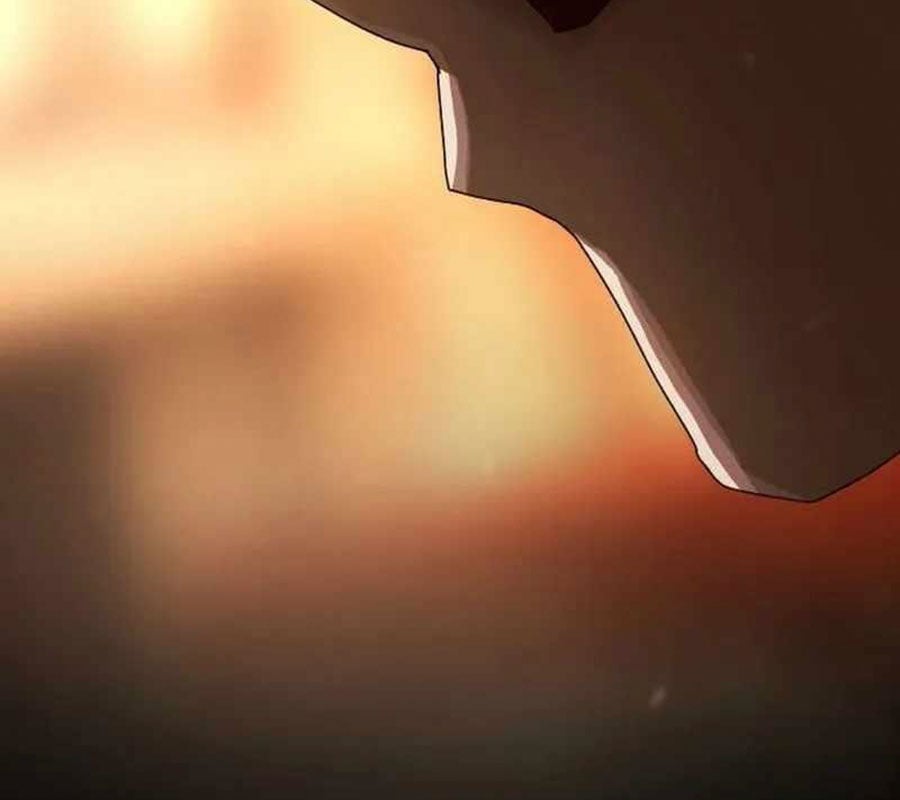 Thiên Tài Nhìn Thấu Thế Giới: Chapter 4