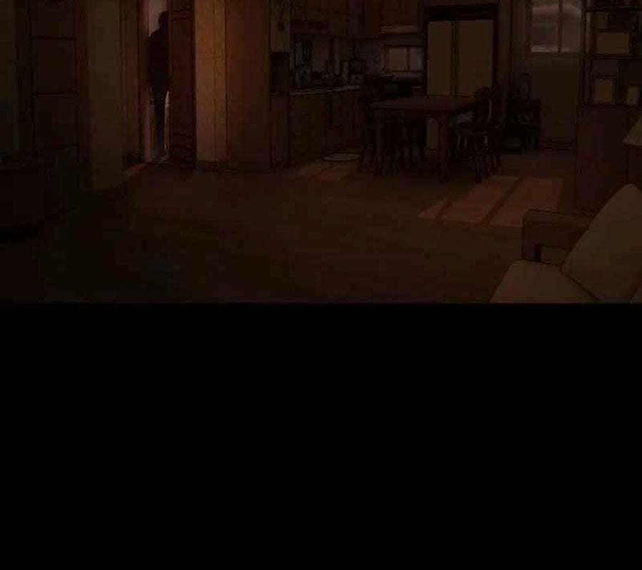 Thiên Tài Nhìn Thấu Thế Giới: Chapter 4