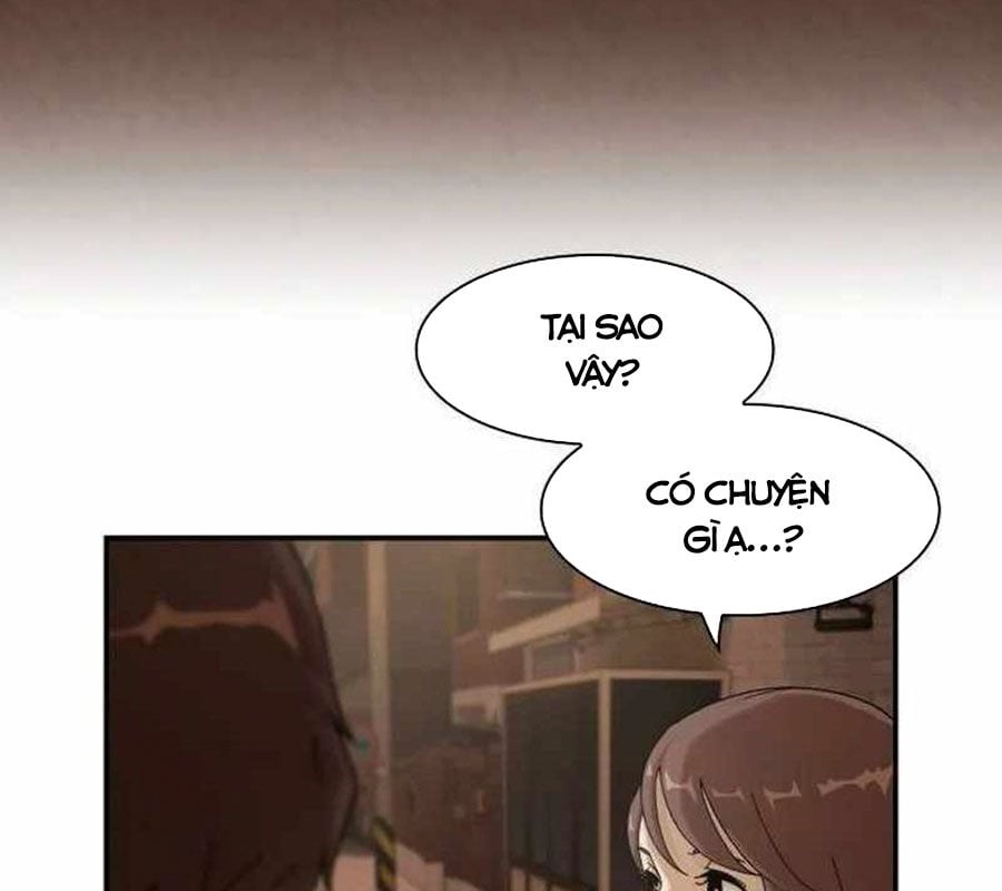 Thiên Tài Nhìn Thấu Thế Giới: Chapter 4