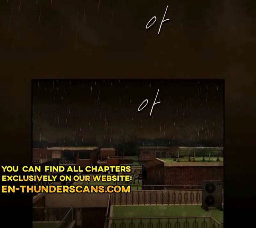 Thiên Tài Nhìn Thấu Thế Giới: Chapter 4