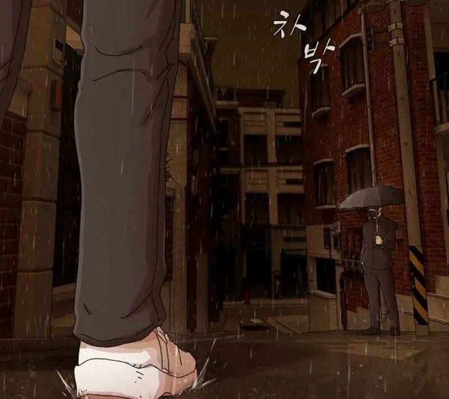 Thiên Tài Nhìn Thấu Thế Giới: Chapter 4