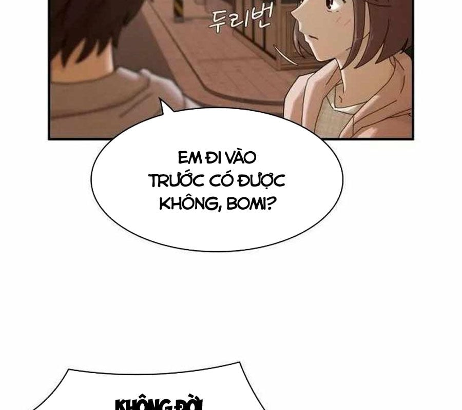 Thiên Tài Nhìn Thấu Thế Giới: Chapter 4