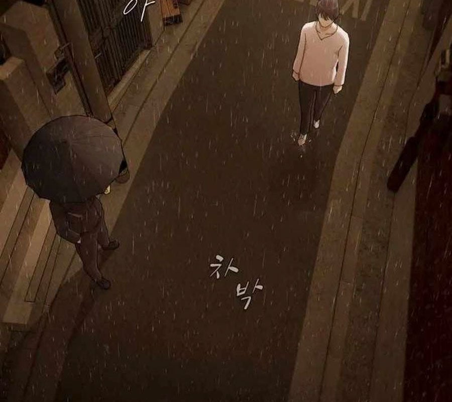 Thiên Tài Nhìn Thấu Thế Giới: Chapter 4