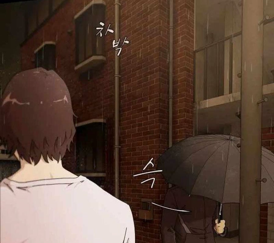 Thiên Tài Nhìn Thấu Thế Giới: Chapter 4