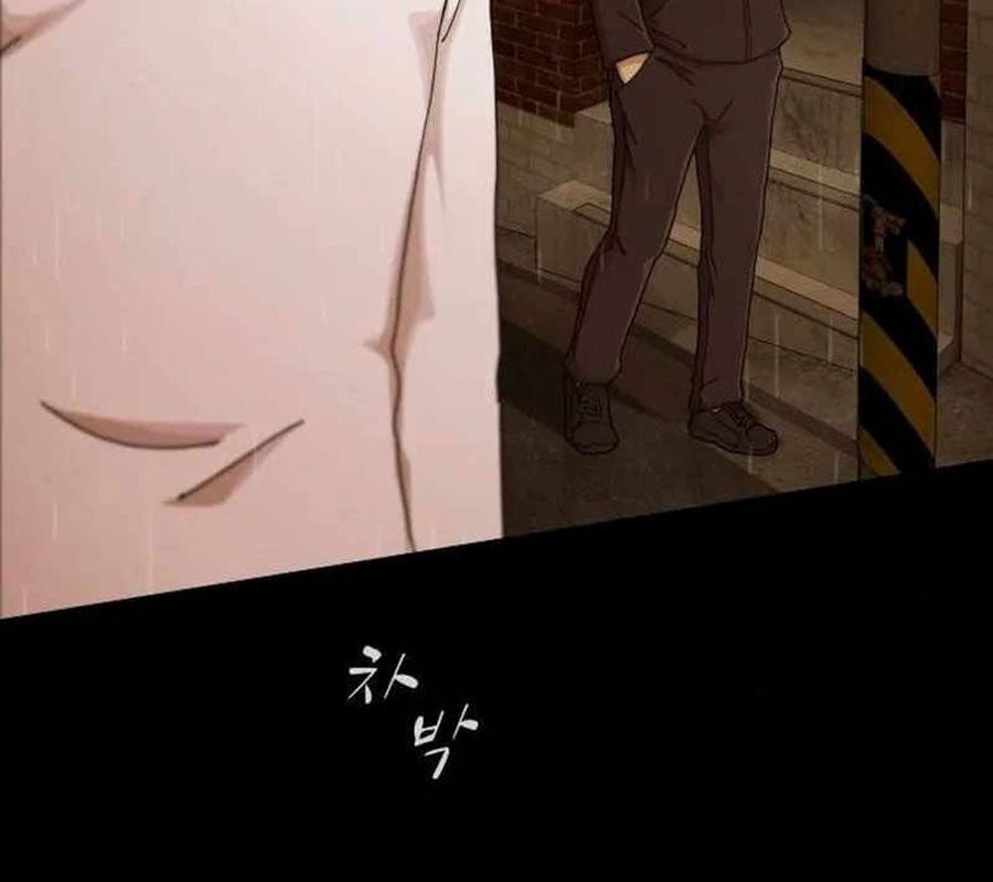 Thiên Tài Nhìn Thấu Thế Giới: Chapter 4