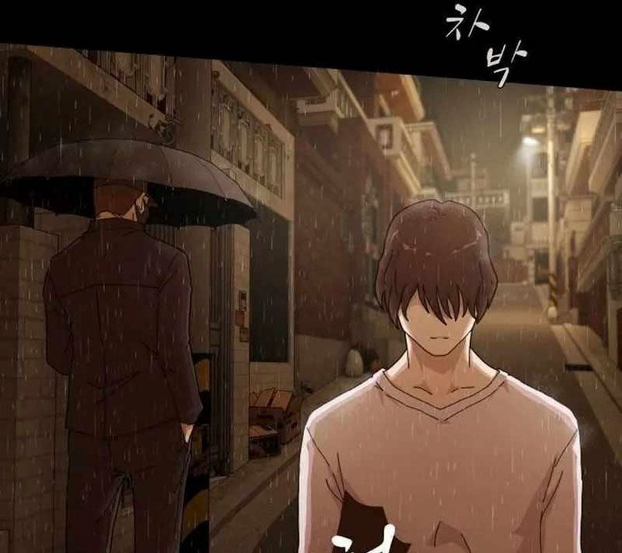 Thiên Tài Nhìn Thấu Thế Giới: Chapter 4