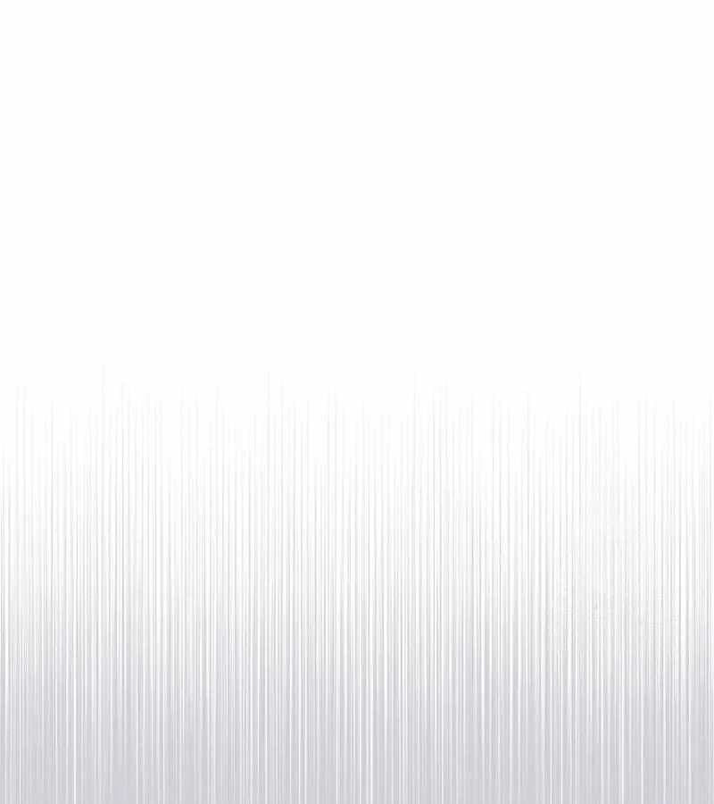 Thiên Tài Nhìn Thấu Thế Giới: Chapter 5