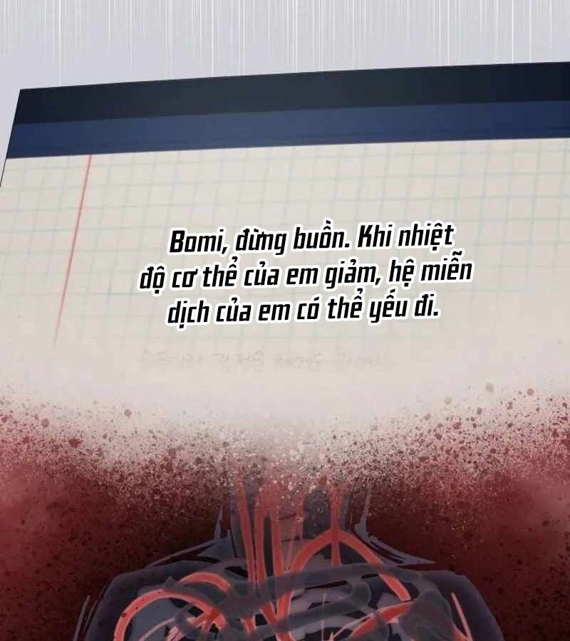 Thiên Tài Nhìn Thấu Thế Giới: Chapter 5