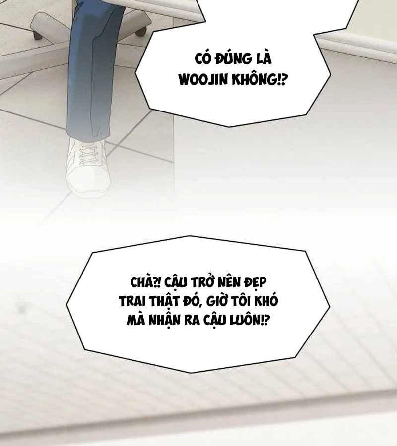 Thiên Tài Nhìn Thấu Thế Giới: Chapter 5