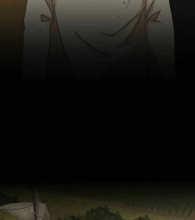 Thiên Tài Nhìn Thấu Thế Giới: Chapter 5