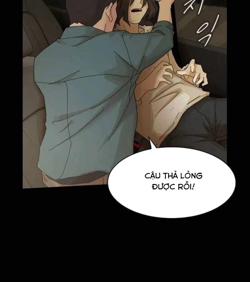 Thiên Tài Nhìn Thấu Thế Giới: Chapter 5