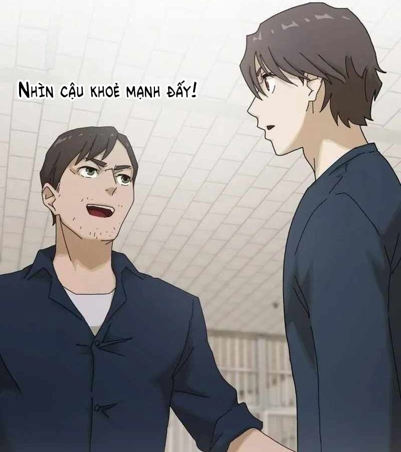 Thiên Tài Nhìn Thấu Thế Giới: Chapter 5