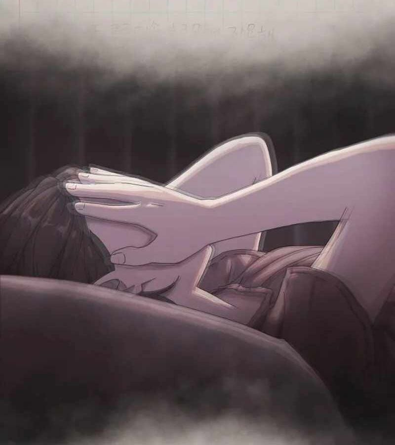 Thiên Tài Nhìn Thấu Thế Giới: Chapter 5