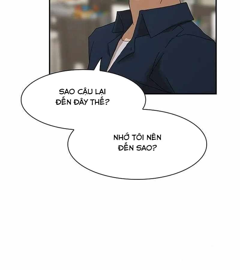 Thiên Tài Nhìn Thấu Thế Giới: Chapter 5