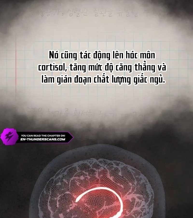 Thiên Tài Nhìn Thấu Thế Giới: Chapter 5