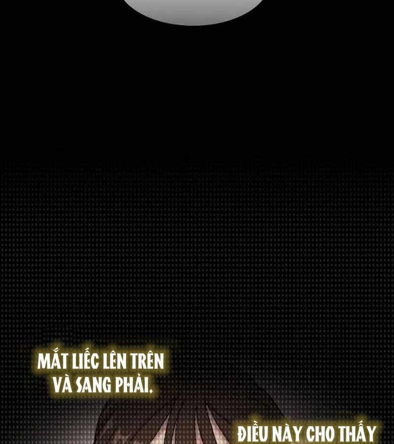 Thiên Tài Nhìn Thấu Thế Giới: Chapter 5