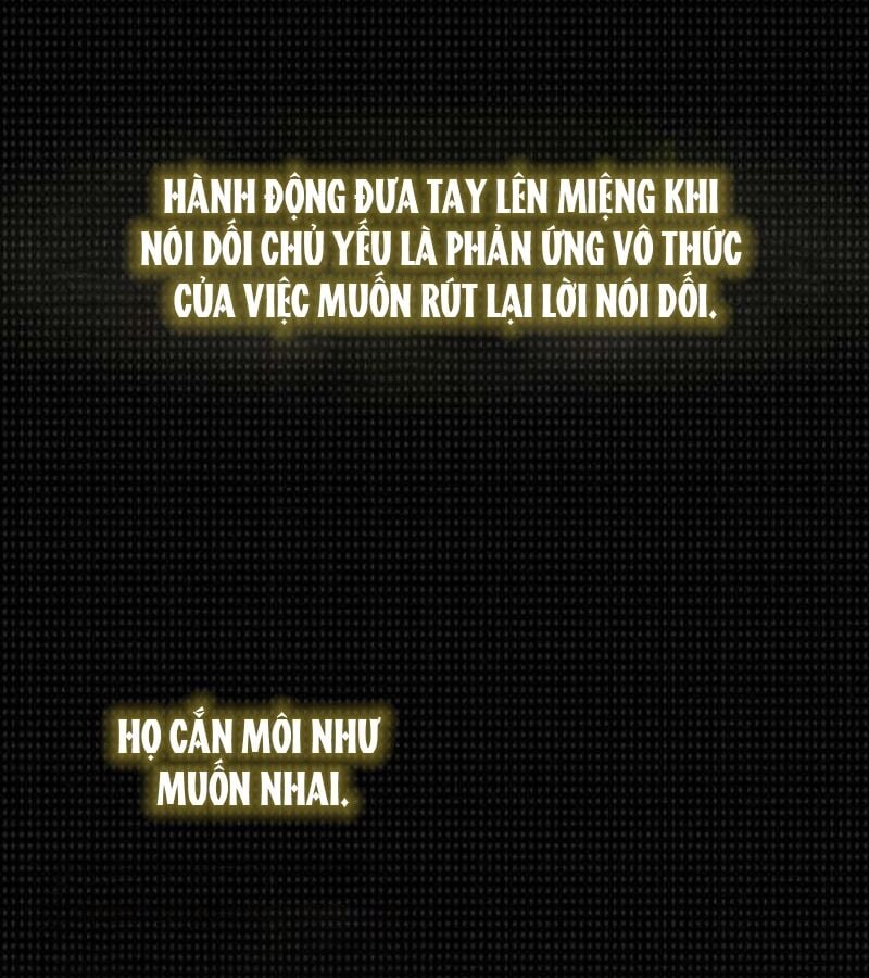 Thiên Tài Nhìn Thấu Thế Giới: Chapter 5