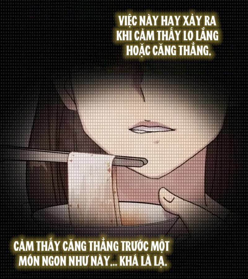 Thiên Tài Nhìn Thấu Thế Giới: Chapter 5