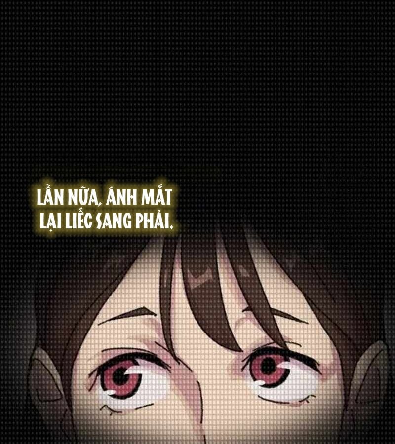 Thiên Tài Nhìn Thấu Thế Giới: Chapter 5