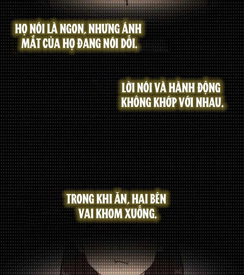 Thiên Tài Nhìn Thấu Thế Giới: Chapter 5