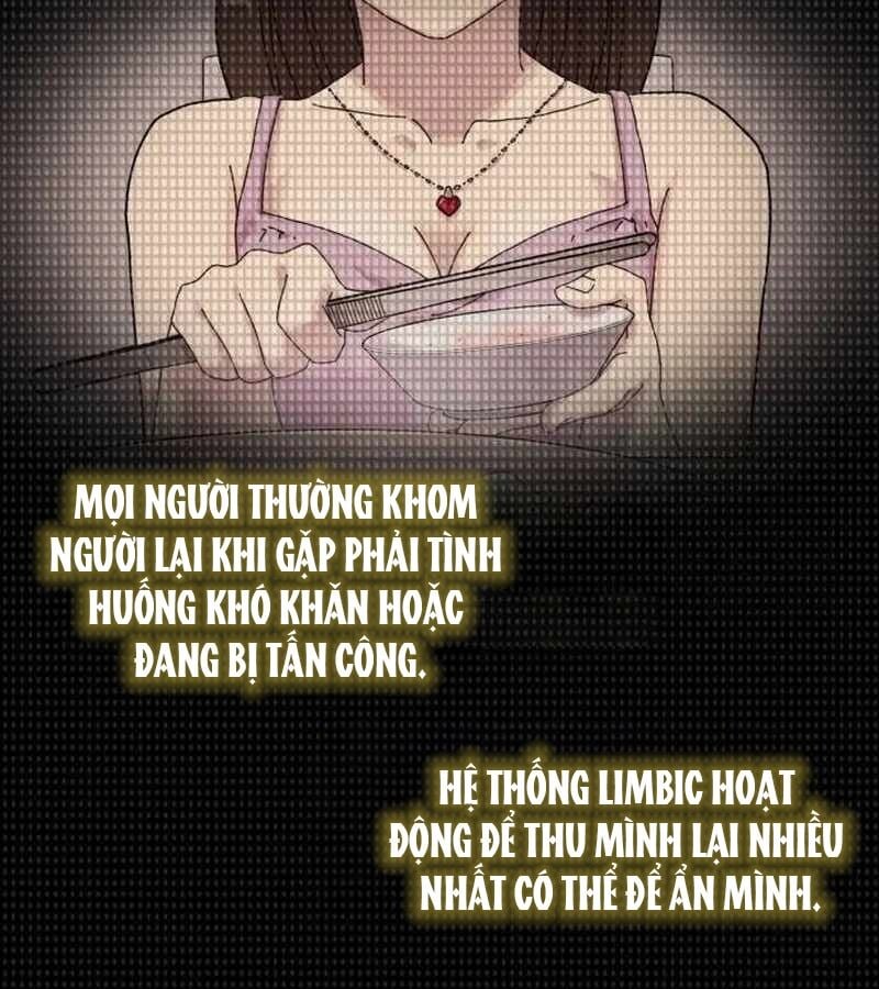 Thiên Tài Nhìn Thấu Thế Giới: Chapter 5
