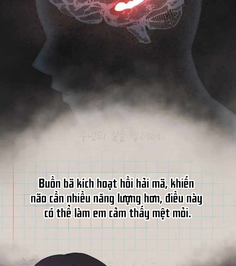 Thiên Tài Nhìn Thấu Thế Giới: Chapter 5