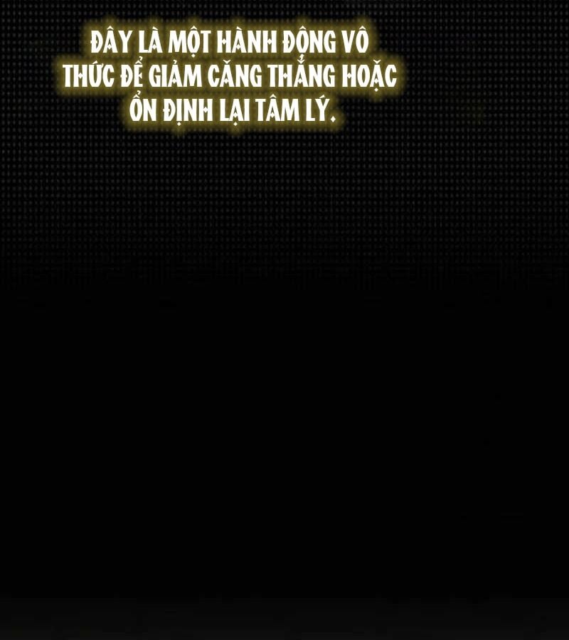 Thiên Tài Nhìn Thấu Thế Giới: Chapter 5