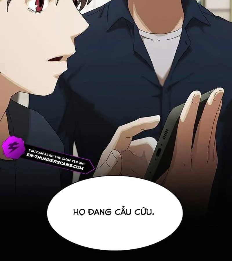 Thiên Tài Nhìn Thấu Thế Giới: Chapter 5