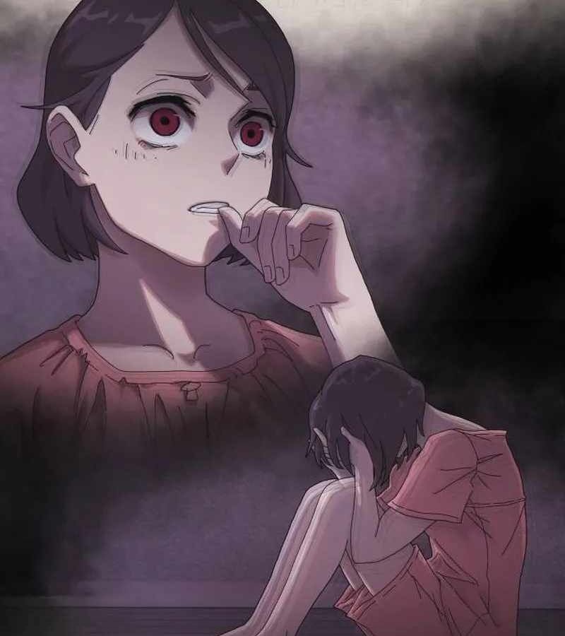 Thiên Tài Nhìn Thấu Thế Giới: Chapter 5