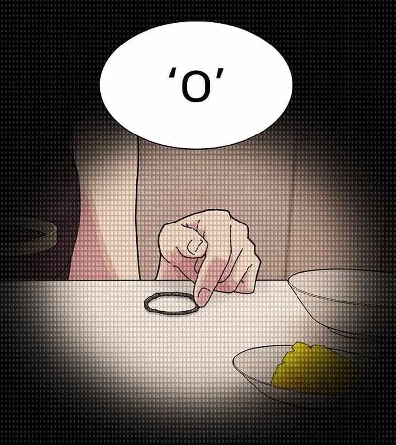 Thiên Tài Nhìn Thấu Thế Giới: Chapter 5