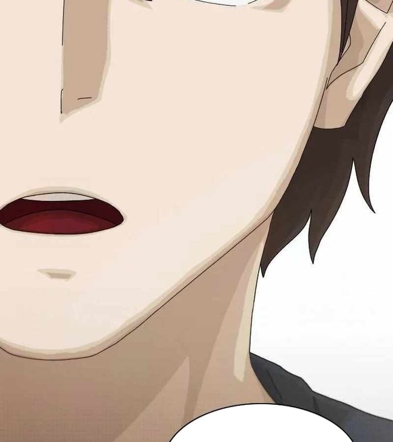 Thiên Tài Nhìn Thấu Thế Giới: Chapter 5