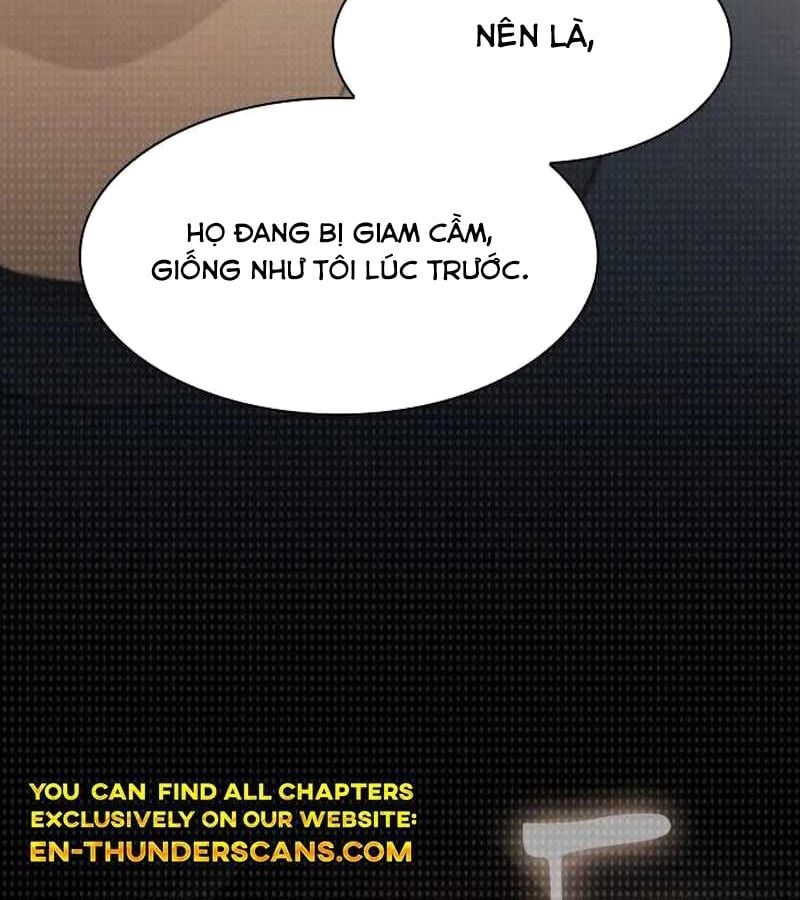 Thiên Tài Nhìn Thấu Thế Giới: Chapter 5