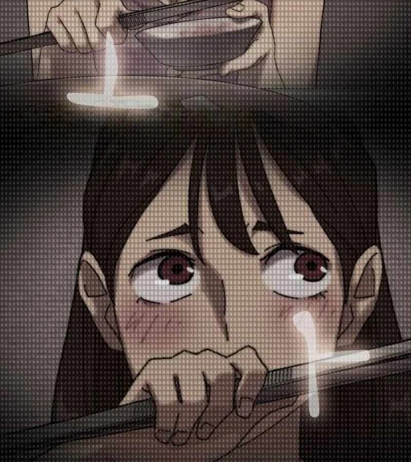 Thiên Tài Nhìn Thấu Thế Giới: Chapter 5