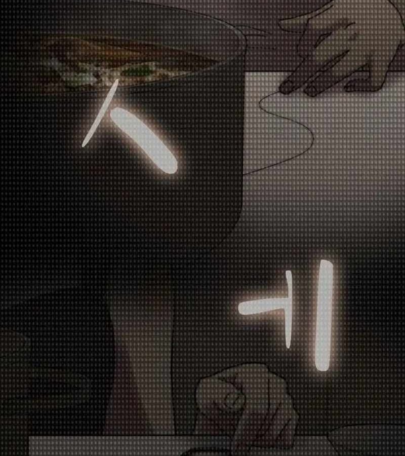 Thiên Tài Nhìn Thấu Thế Giới: Chapter 5